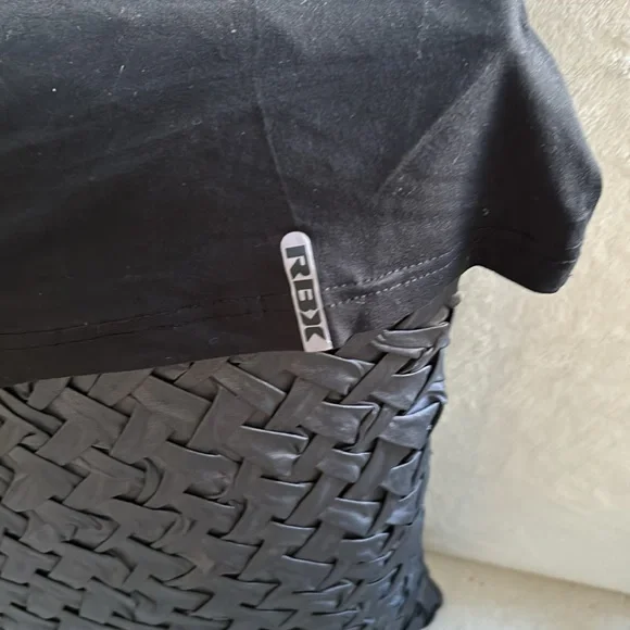 RBX Tee - Picture 4 of 5